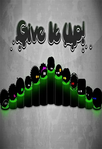 ��������!!�����ֻ���v1.9 ��׿��