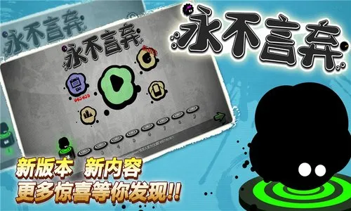 ��������!!�����ֻ���v1.9 ��׿��
