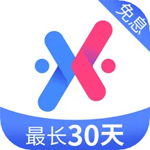 ������2025�ٷ����°汾v3.6.0 ��׿��