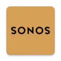 Sonos��׿���ֻ���v81.00.51-release+20260121.977d6e9-release+20250717.e5bcd8b ��׿��