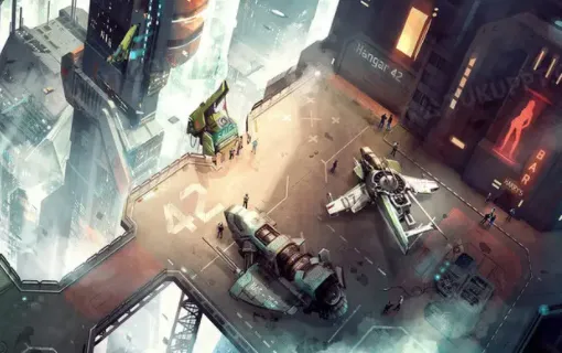 ��ʿ����(��Ϸ��Դվ)