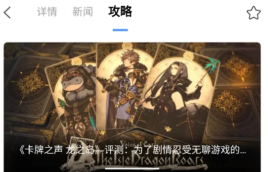 A9VG(������Ϸ����)