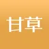 �ʲ�ҽ��(������ҽ����)v5.2.2 �ֻ���
