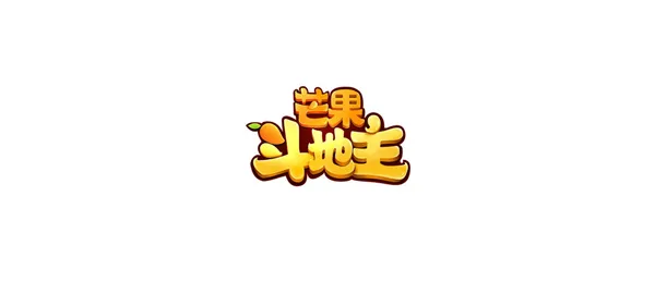 â��������2025���ذ�װ