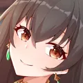 ������ɼƻ�2025�ٷ����°汾v1.0.0 ��׿��