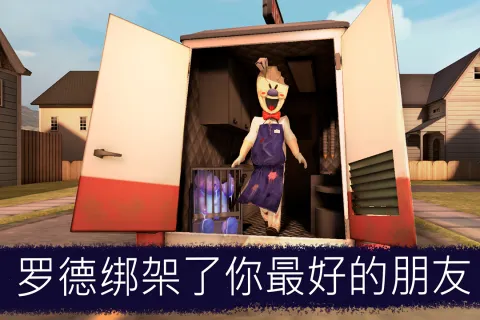�ֲ������(�ֲ�������Ϸ)v1.1.8 �ٷ���