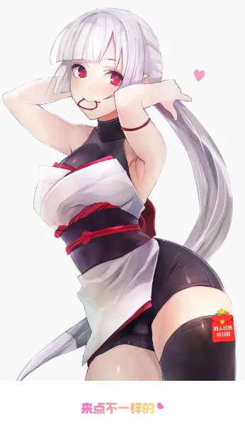 ��������2025���°汾