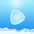 �����Ƶ2025���ذ�װvV3.6.2 �ٷ���