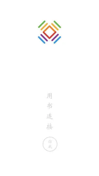 ����(���С˵�Ķ�)v1.79 �ֻ���