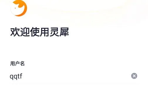 ��Ϭ�ǻ۰칫(�ǻ۰칫����)