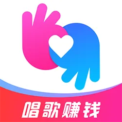 ��������(��������)v1.20.3 ��׿��