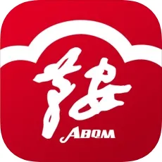 ��ɽ��(��ɽ���ŷ���)v7.3.1 ��Ѱ�
