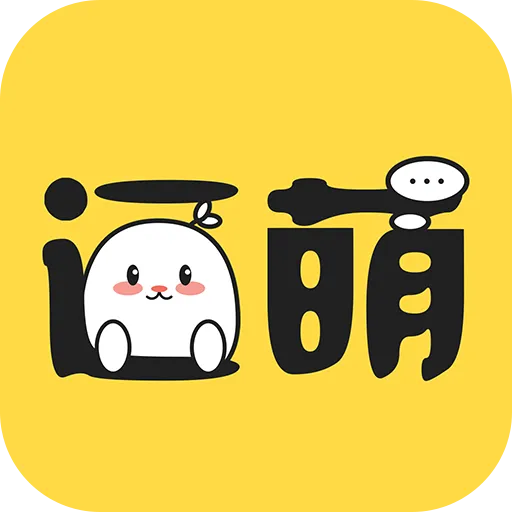����Ư��ƿ�����ֻ���v1.0.9 ��׿��