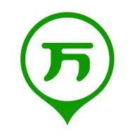 �����2026�ٷ����°汾v5.8.3.0-release �ٷ���