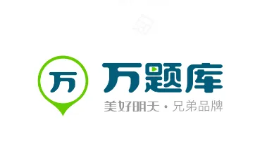 �����2025�ٷ����°汾