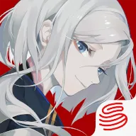 ����ʦ��������(���Կ��ƶ�ս)v1.0.34616 �ٷ���