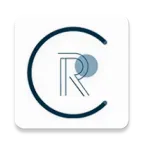 ת����ɨ����2025�ٷ�����v4.6.0 �ٷ���