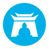 ����ͬ(��ͬ��Ѷƽ̨)v2.2.0 ��Ѱ�