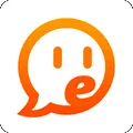 ��˵Ӣ��(Ӣ��ѧϰ����)v4.6.2 ��Ѱ�