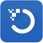 ������(����֪ʶ����)v1.2.0 ��Ѱ�