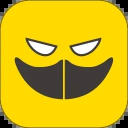 ��ְ��(��ְ׬Ǯƽ̨)v3.1.41 �ٷ���