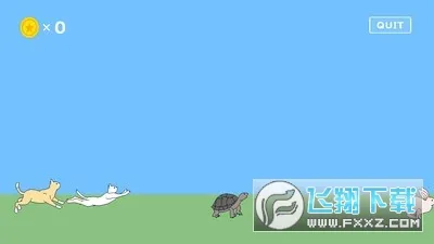 è����(è���ܿ���Ϸ)