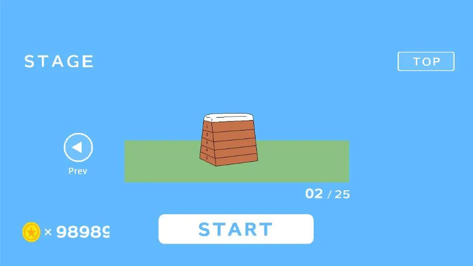 è����(è���ܿ���Ϸ)v1.0.12 �ٷ���