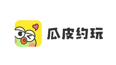 ��ƤԼ��(������������)