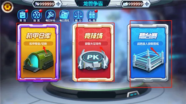 ��������2025����