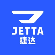 JETTA�ݴ�(�ݴ���������)v4.10.0 �ٷ���