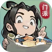 �ҵ��������µ�һ(����ģ����Ϸ)v1.0.1 �ٷ���