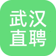 �人ֱƸv5.2 �ٷ���