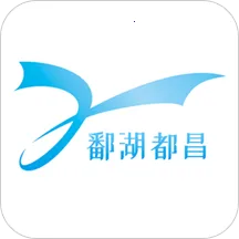 ۶������v5.3.8 ��׿��