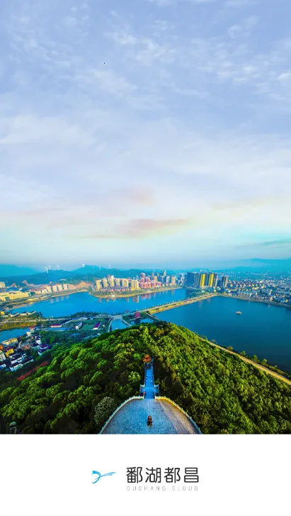 ۶������v5.3.8 ��׿��
