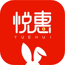 �û�-��������v2.5.6 �ֻ���