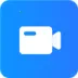WeMeetingv2.7.6 ��Ѱ�
