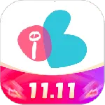 ����ҽ����׿���ֻ���v9.5.0.0 �ֻ���