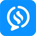 ҩ��Ȧv3.1.10 ��׿��