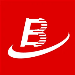 �������½���2026���ذ�װv2.2.5 ��׿��