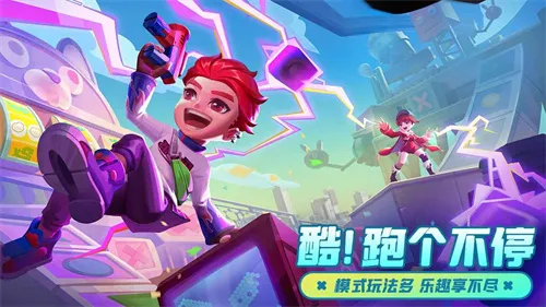 ��ս������v1.0.9.0 ��Ѱ�