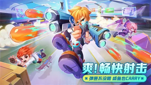 ��ս������v1.0.9.0 ��Ѱ�