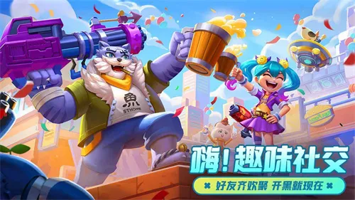��ս������v1.0.9.0 ��Ѱ�