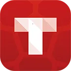��̳��v1.10.13 �ٷ���