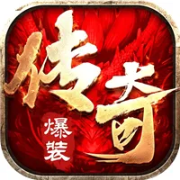 ħ��֮սv1.13 ��׿��