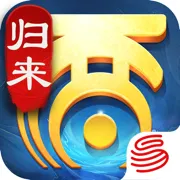 �����ι���v1.1.341 �ٷ���