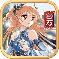 ������2026����v1.0.9 ��׿��