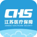 ����ҽ����v3.3.0 �ٷ���
