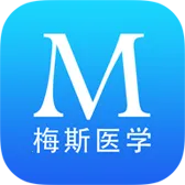 ÷˹ҽѧv6.5.3 �ֻ���