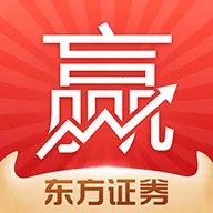 ����Ӯ��2026���ذ�װv6.0.6 ��׿��
