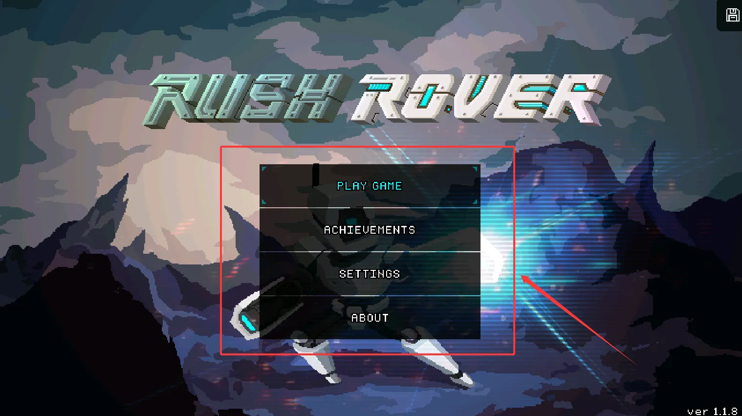 ���߻���2026����